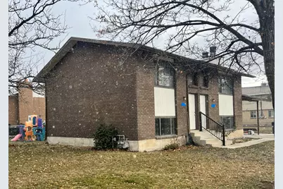 1834 N 650 W, Provo, UT 84604 - Photo 2