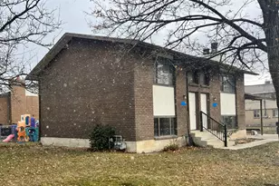 1834 N 650 W, Provo, UT 84604 - Photo 2