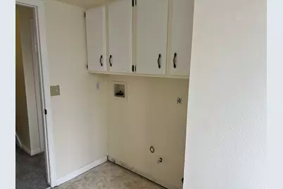 1834 N 650 W, Provo, UT 84604 - Photo 10