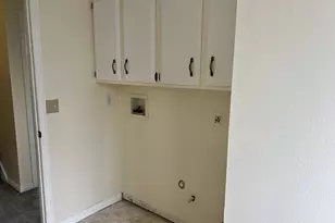 1834 N 650 W, Provo, UT 84604 - Photo 10