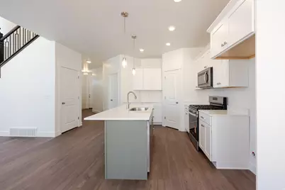 1522 W Banner Dr #818, Saratoga Springs, UT 84045 - Photo 8