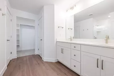 1522 W Banner Dr #818, Saratoga Springs, UT 84045 - Photo 14