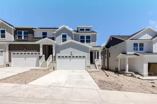 1522 W Banner Dr, Saratoga Springs, UT 84045 - Photo 2