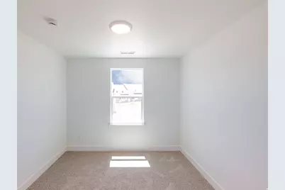 1522 W Banner Dr #818, Saratoga Springs, UT 84045 - Photo 18