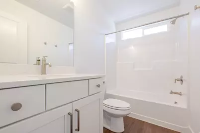 1522 W Banner Dr #818, Saratoga Springs, UT 84045 - Photo 16