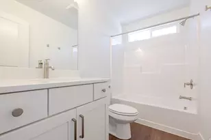 1522 W Banner Dr, Saratoga Springs, UT 84045 - Photo 16