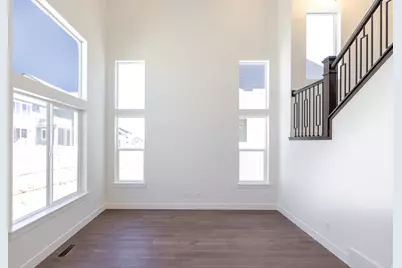 1522 W Banner Dr #818, Saratoga Springs, UT 84045 - Photo 10