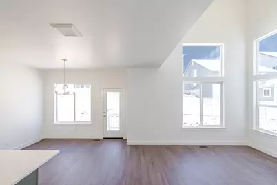 1522 W Banner Dr #818, Saratoga Springs, UT 84045 - Photo 12