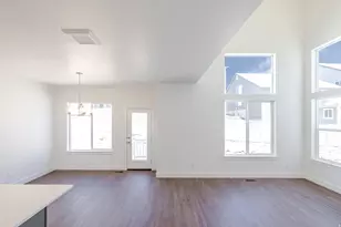 1522 W Banner Dr, Saratoga Springs, UT 84045 - Photo 12