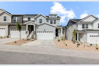 1522 W Banner Dr #818, Saratoga Springs, UT 84045 - Photo 1