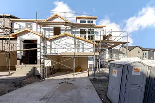 1522 W Banner Dr, Saratoga Springs, UT 84045 - Photo 1
