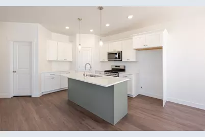1522 W Banner Dr #818, Saratoga Springs, UT 84045 - Photo 6