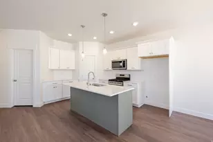 1522 W Banner Dr, Saratoga Springs, UT 84045 - Photo 6
