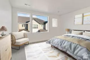 2893 S Malcolm Pl, West Valley, UT 84128 - Photo 6