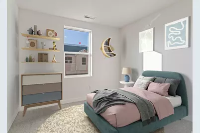 2893 S Malcolm Pl #9, West Valley, UT 84128 - Photo 8