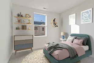 2893 S Malcolm Pl, West Valley, UT 84128 - Photo 8