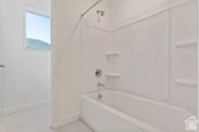 2893 S Malcolm Pl #9, West Valley, UT 84128 - Photo 14