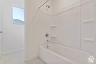 2893 S Malcolm Pl, West Valley, UT 84128 - Photo 14