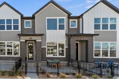 2893 S Malcolm Pl #9, West Valley, UT 84128 - Photo 1