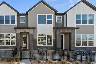 2893 S Malcolm Pl, West Valley, UT 84128 - Photo 1