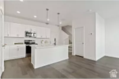 2893 S Malcolm Pl #9, West Valley, UT 84128 - Photo 2