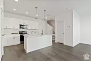 2893 S Malcolm Pl, West Valley, UT 84128 - Photo 2