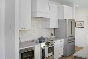 912 E Ellens St, American Fork, UT 84003 - Photo 14