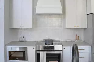 912 E Ellens St, American Fork, UT 84003 - Photo 16