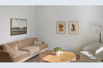 912 E Ellens St #1, American Fork, UT 84003 - Photo 6