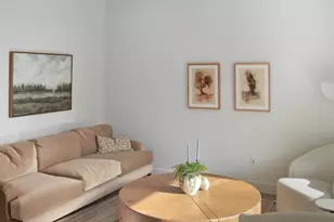 912 E Ellens St, American Fork, UT 84003 - Photo 6