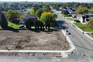 912 E Ellens St, American Fork, UT 84003 - Photo 4