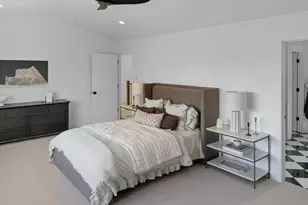 912 E Ellens St, American Fork, UT 84003 - Photo 24