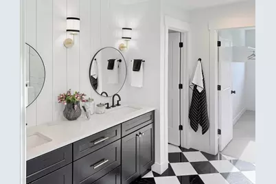 912 E Ellens St #1, American Fork, UT 84003 - Photo 26