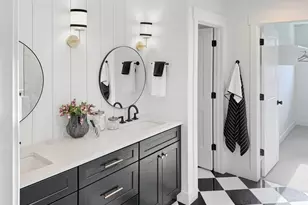 912 E Ellens St, American Fork, UT 84003 - Photo 26