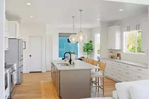 912 E Ellens St, American Fork, UT 84003 - Photo 14