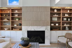 912 E Ellens St, American Fork, UT 84003 - Photo 12