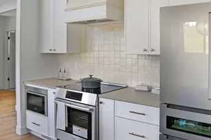 912 E Ellens St, American Fork, UT 84003 - Photo 16