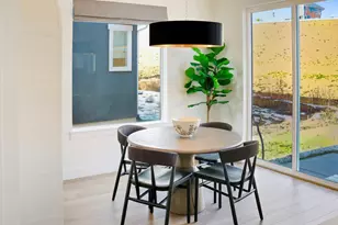 912 E Ellens St, American Fork, UT 84003 - Photo 22