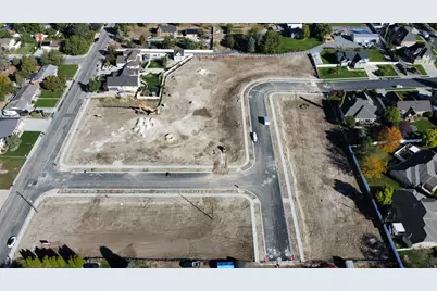 912 E Ellens St #1, American Fork, UT 84003 - Photo 38