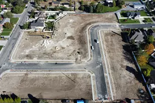 912 E Ellens St, American Fork, UT 84003 - Photo 38