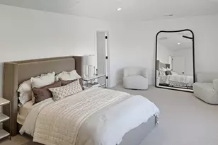 912 E Ellens St, American Fork, UT 84003 - Photo 22