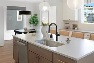 912 E Ellens St, American Fork, UT 84003 - Photo 18