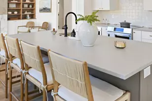 912 E Ellens St, American Fork, UT 84003 - Photo 20