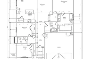 4956 N 925 E, Enoch, UT 84721 - Photo 18
