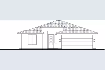 4956 N 925 E #87, Enoch, UT 84721 - Photo 1