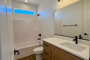 4956 N 925 E, Enoch, UT 84721 - Photo 14