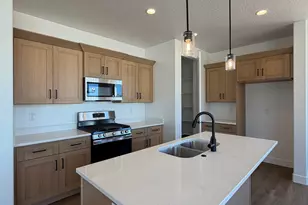 4956 N 925 E, Enoch, UT 84721 - Photo 6