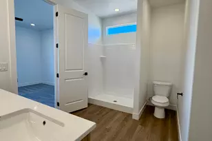 4956 N 925 E, Enoch, UT 84721 - Photo 12