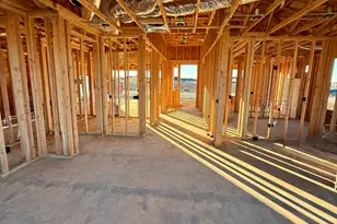 4956 N 925 E, Enoch, UT 84721 - Photo 8