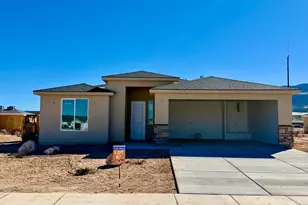 4956 N 925 E, Enoch, UT 84721 - Photo 1